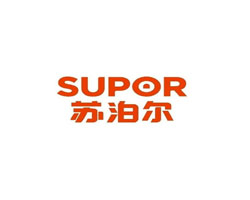 政务合肥八中苏泊尔燃气灶