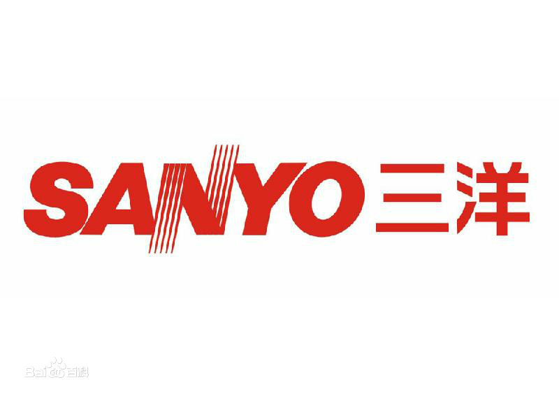 政务合肥八中三洋三洋洗衣机
