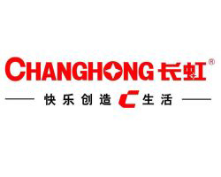 政务合肥八中长虹电视