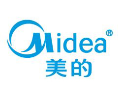 政务合肥八中美的冰箱